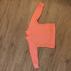 Patagonia Long Sleeve Sun Shirt